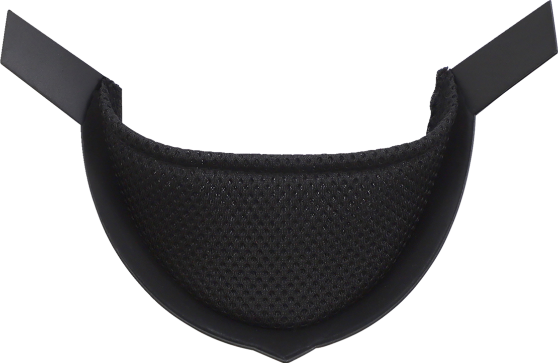 Подбрадник за каска ICON Airform™ Helmet Chin Curtain