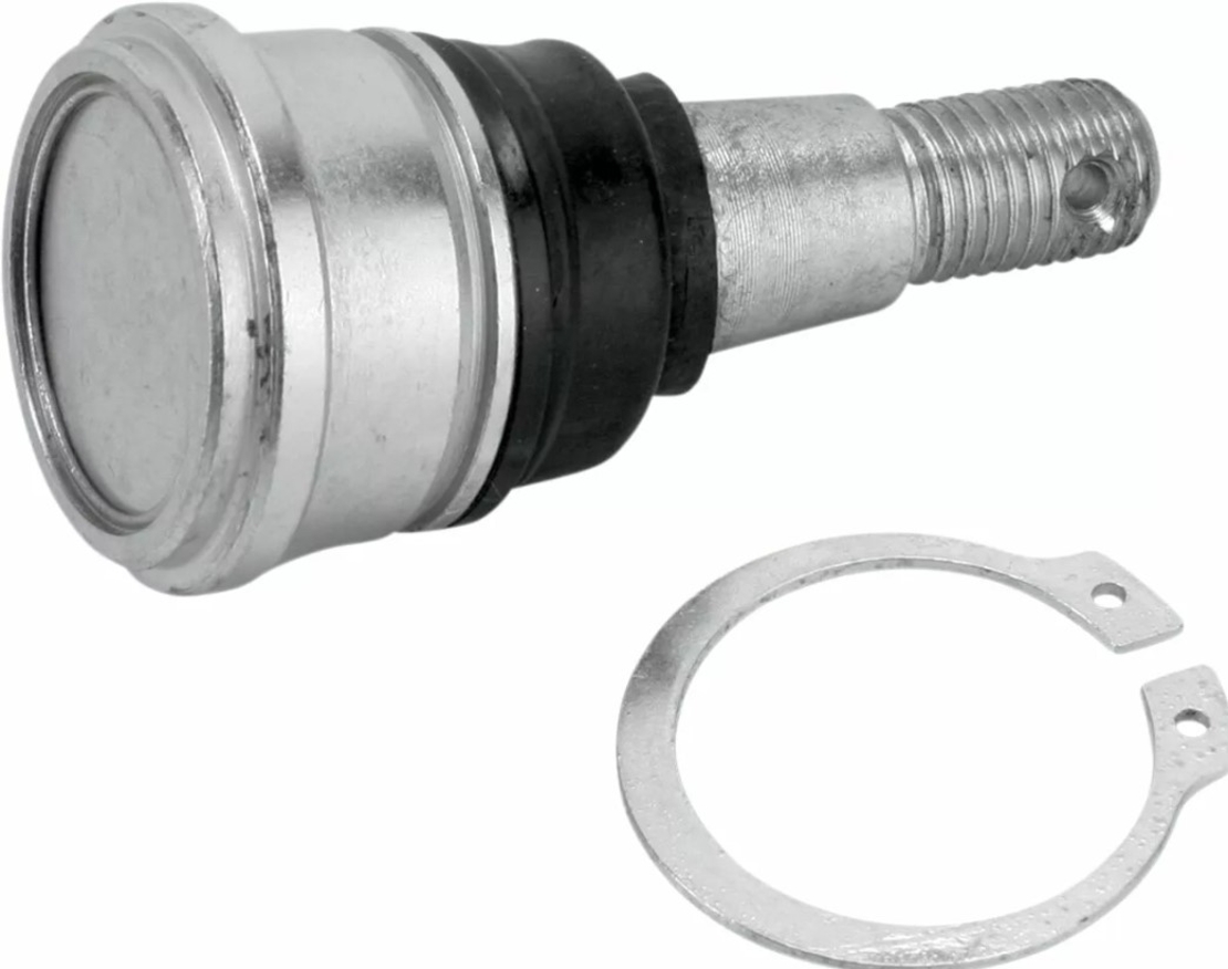 Сферичен шарнир TPRED500 03-05 MOOSE RACING 42-1031