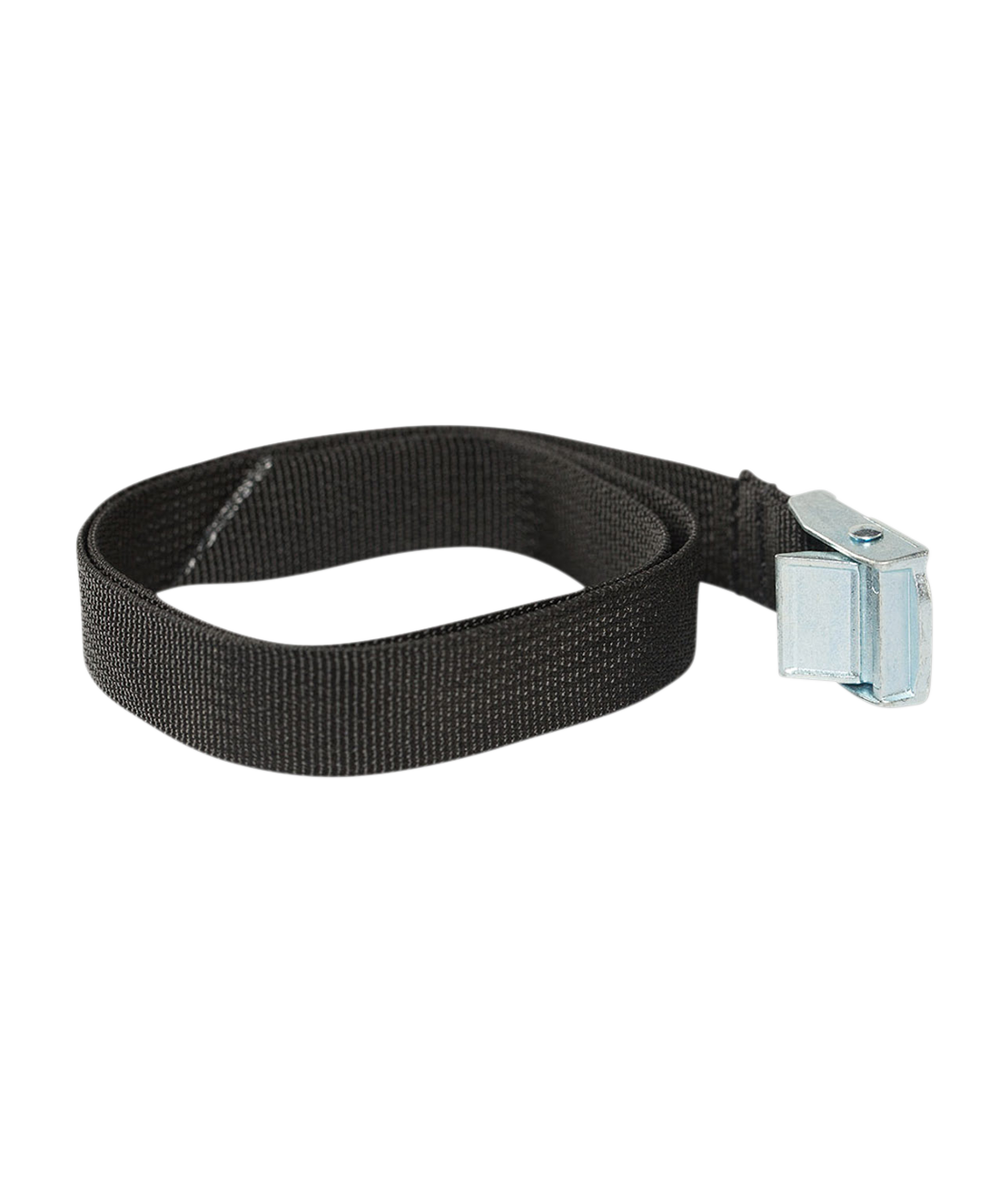 Каишка за закрепване SW-MOTECH FITTING STRAP 650MM