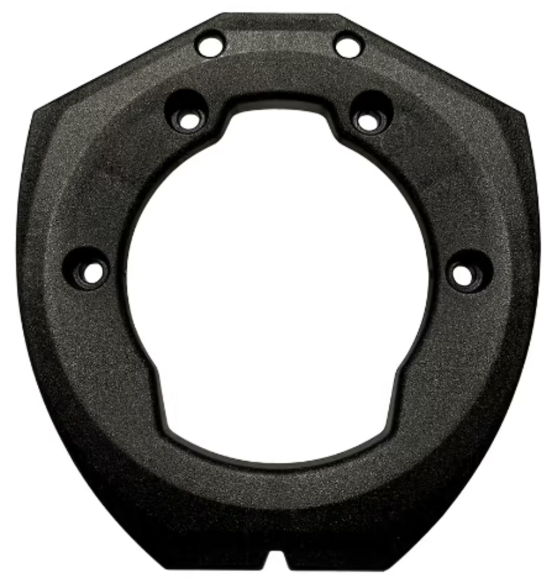 Система за монтаж OGIO OR1 TANK RING (BMW/DUCATI/KTM)
