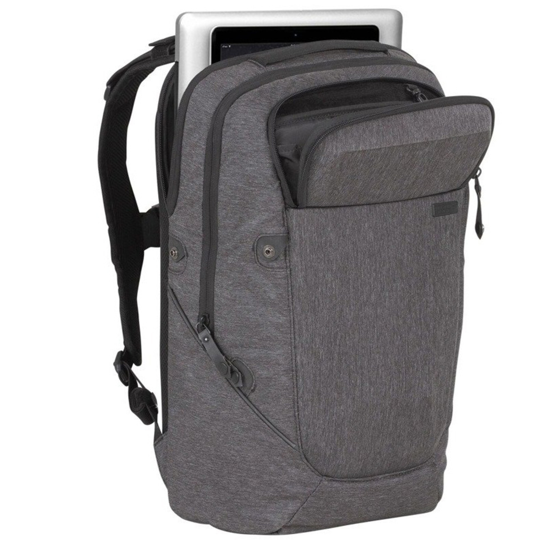 Мото раница OGIO NO DRAG MACH LT