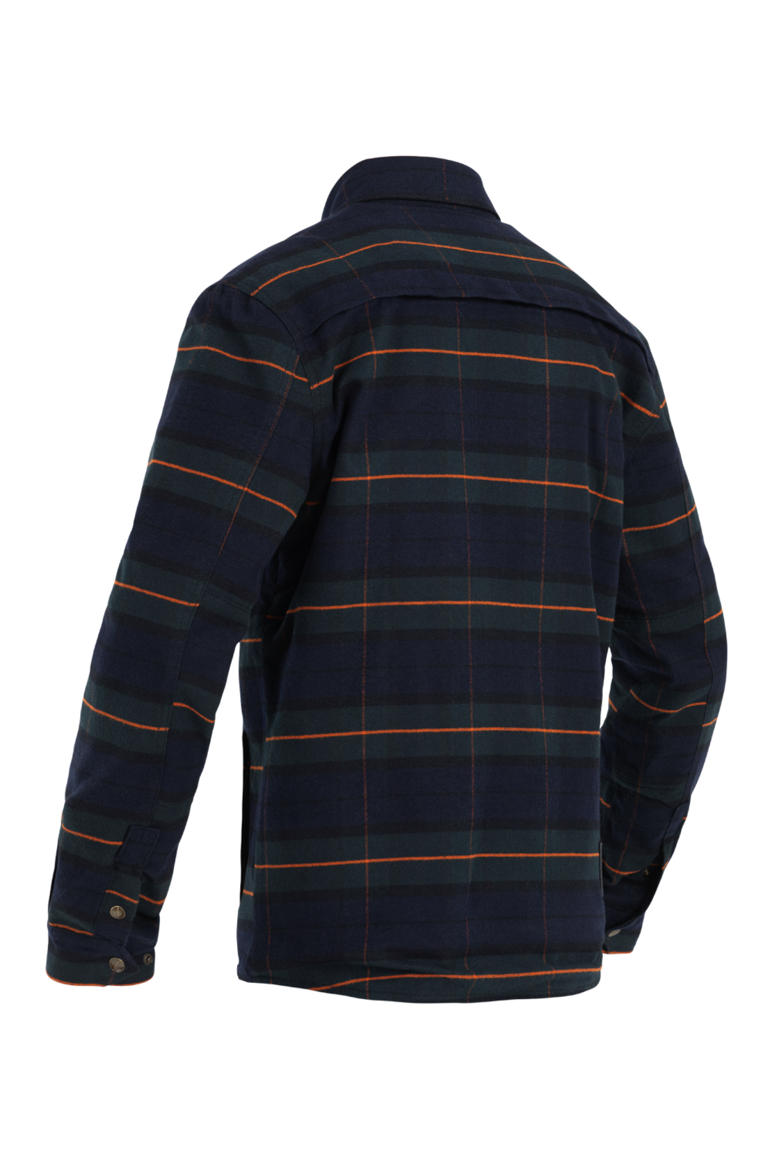 Мото риза JOHN DOE VINTAGE