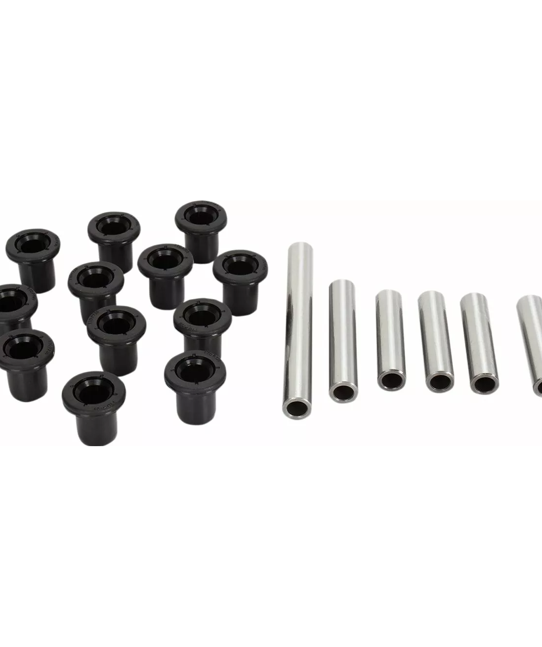 Комплект за възстановяване на връзките на задното независимо окачване MOOSE RACING REAR INDEPENDENT SUSPENSI Polaris Ace/Ranger