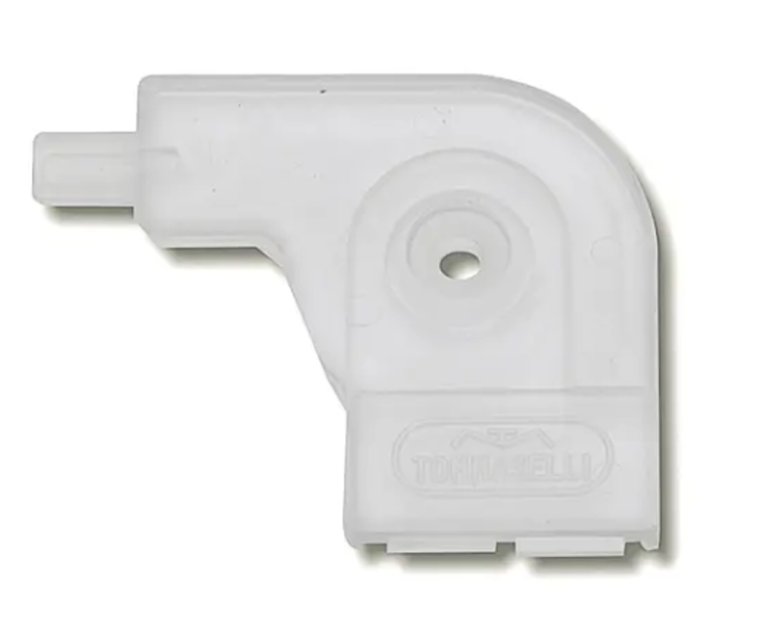 Капак за конзола за газ DOMINO CAP SINGLE PULL THROTTLE