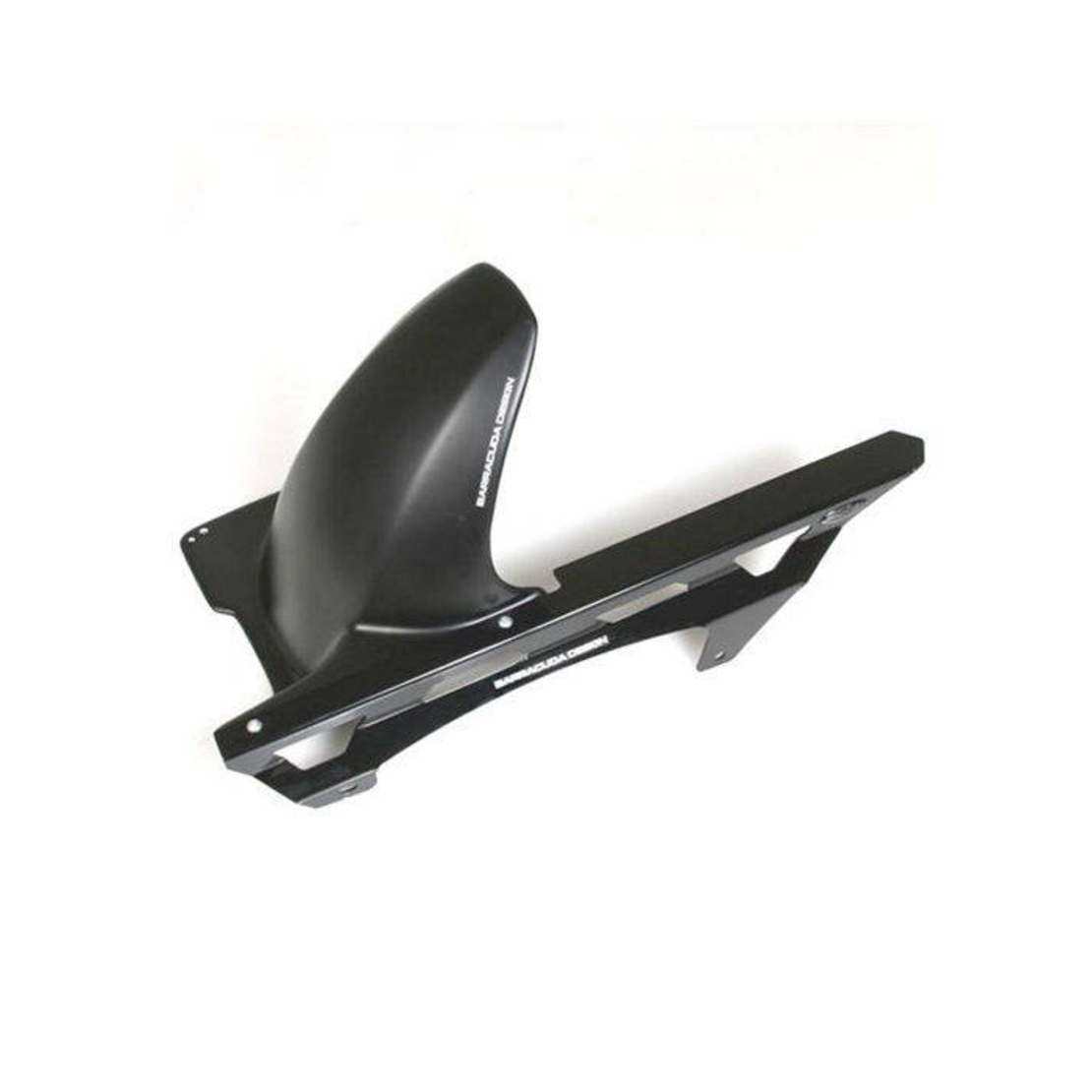 Заден калник BARRACUDA Honda Honda CBR 600F (11-13) Hornet 600 (07-10) Hornet 600 (11-13)