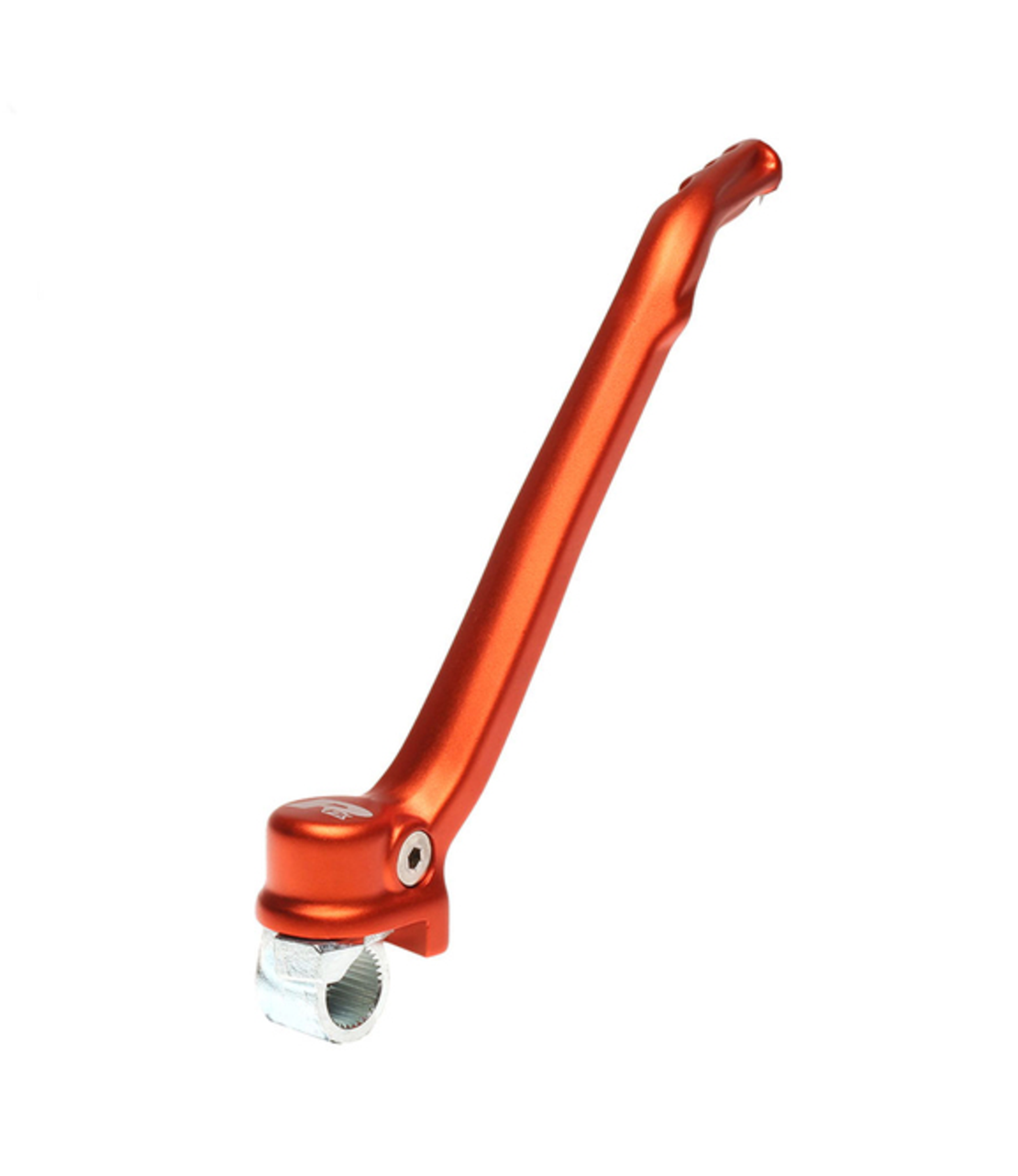 Манивела RFX Race Series Kickstart Lever (Orange) SX125/150 2016-22