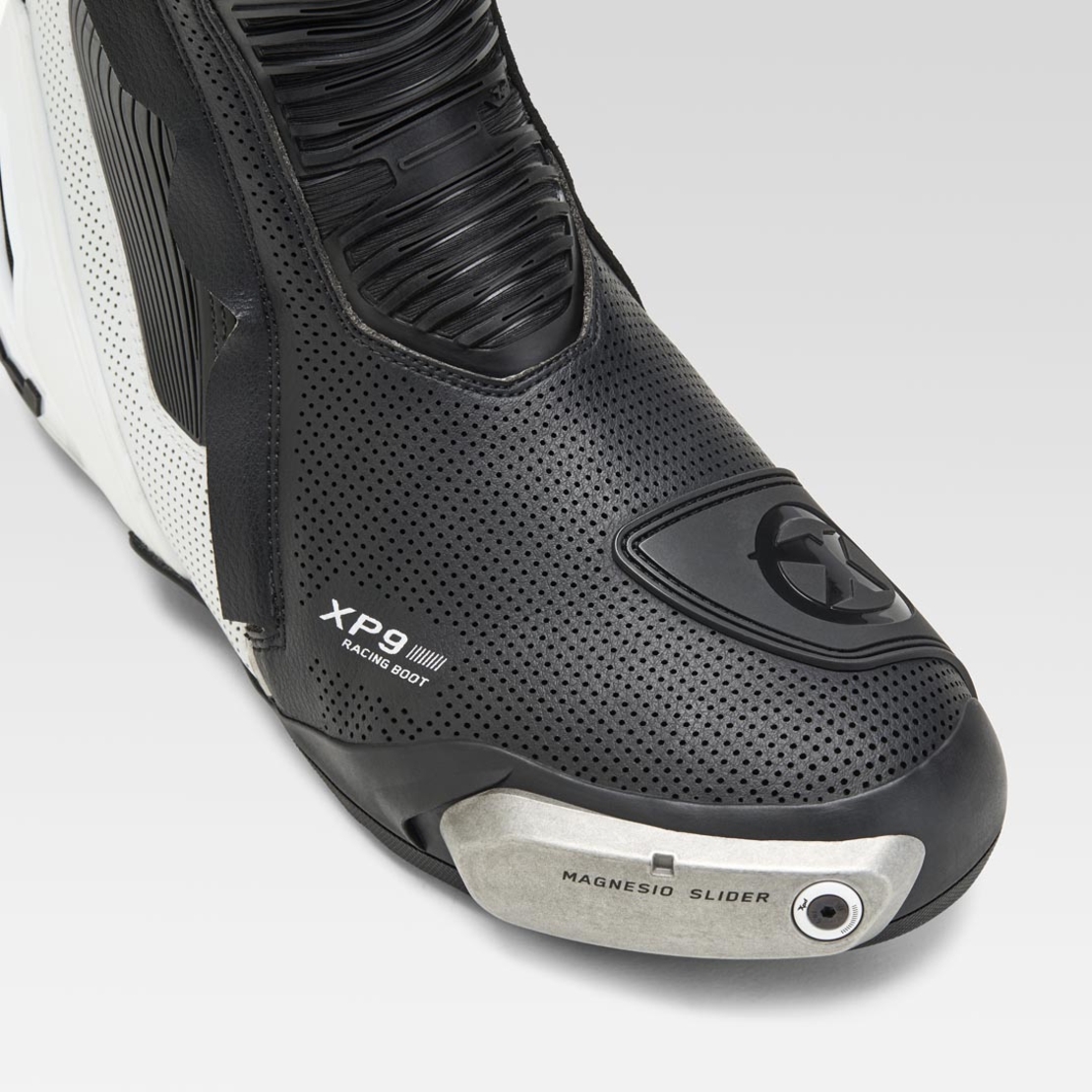 Спортни мото ботуши XPD XP9-S AIR