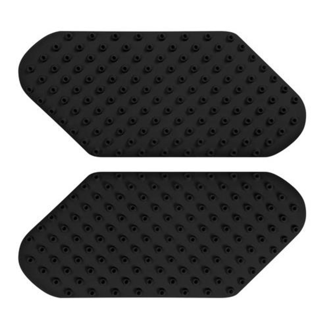 Протектор за резервоар Grip-Tank X1 90508