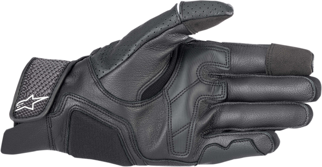 Ръкавици ALPINESTARS Morph Sport BK