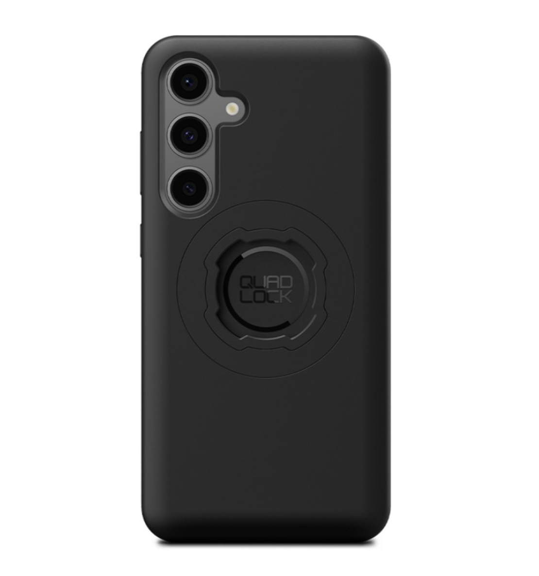 Калъф за телефон QUAD LOCK MAG Samsung Galaxy S24 FE