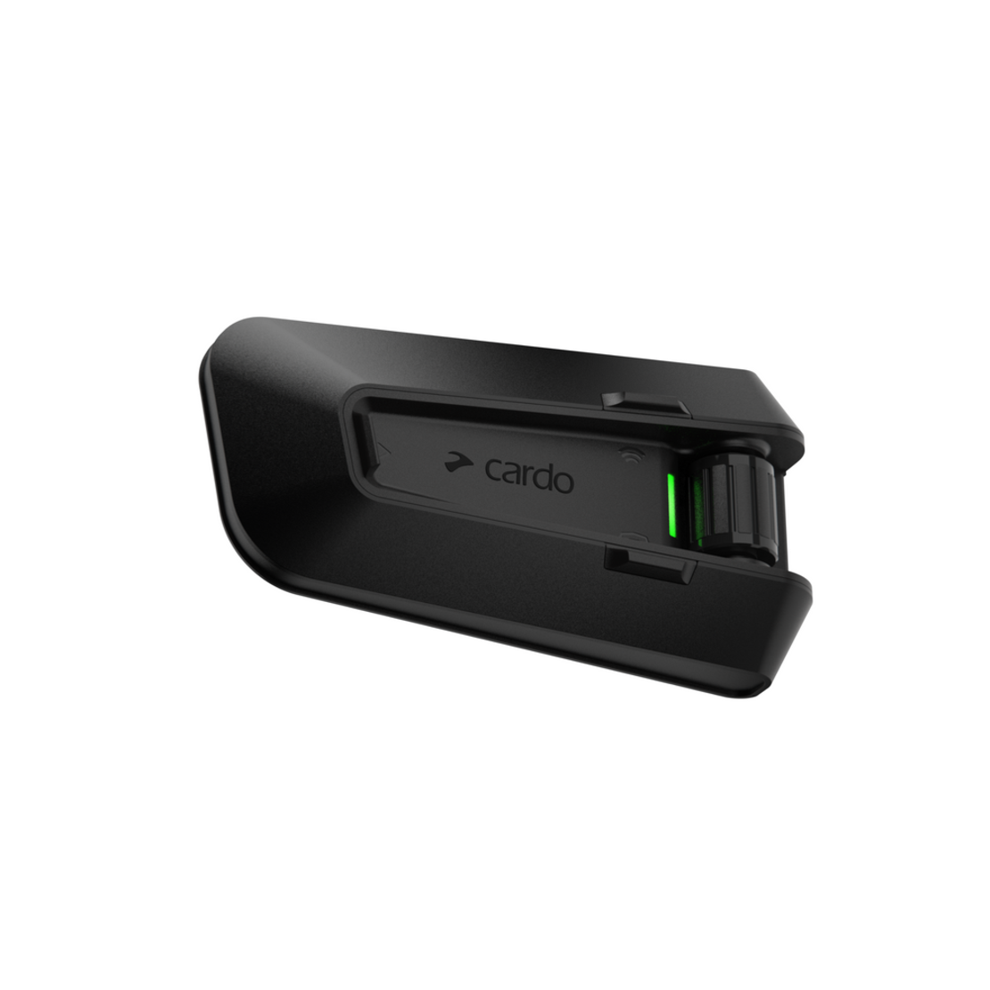 Интерком за мотоциклет CARDO PACKTALK PRO