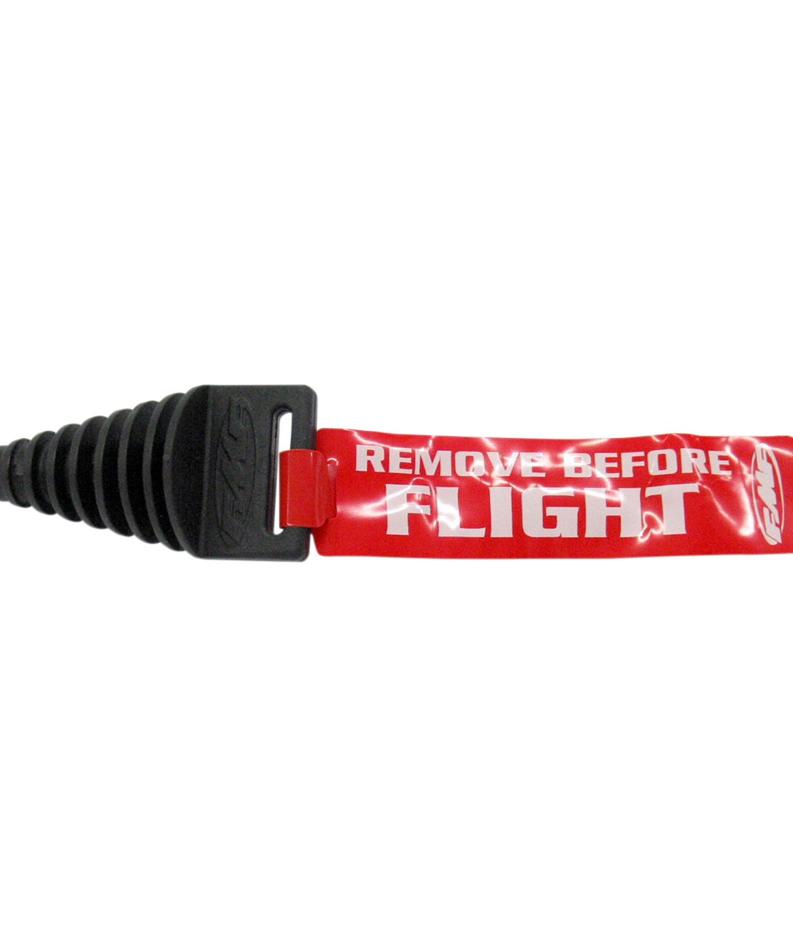 Тапа за ауспух FMF Wash Plug 2Т