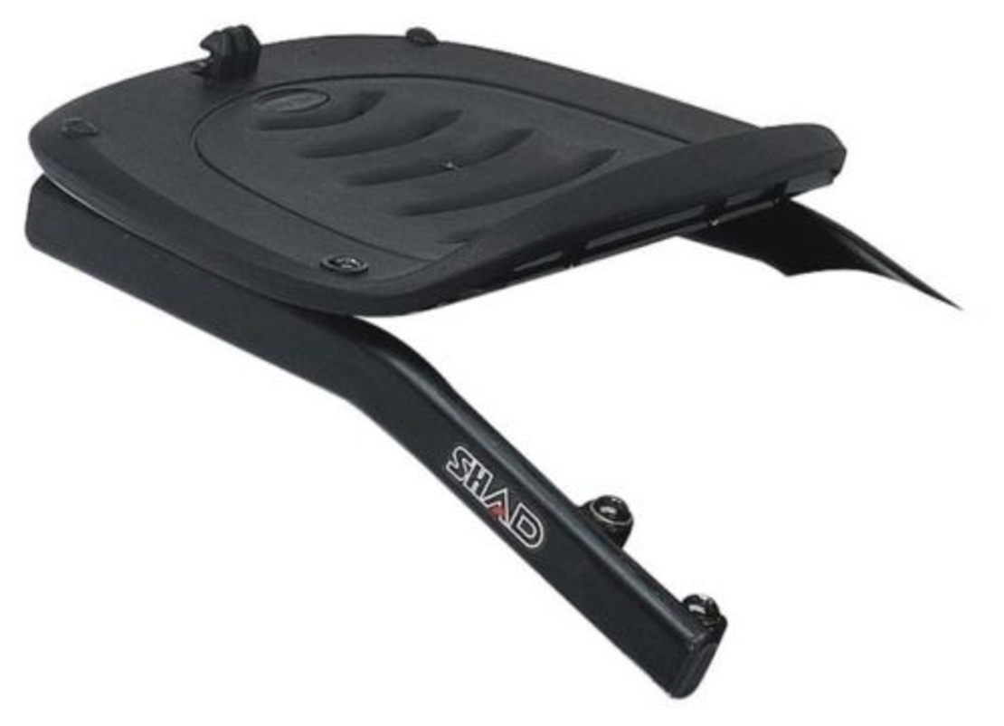 Монтажен комплект за куфари SHAD H0C54T