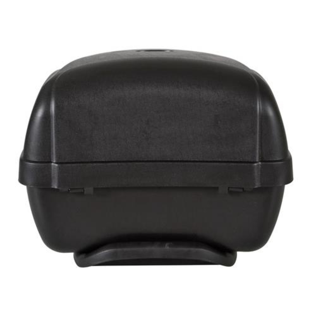 Мото куфар T-Box 28 90414