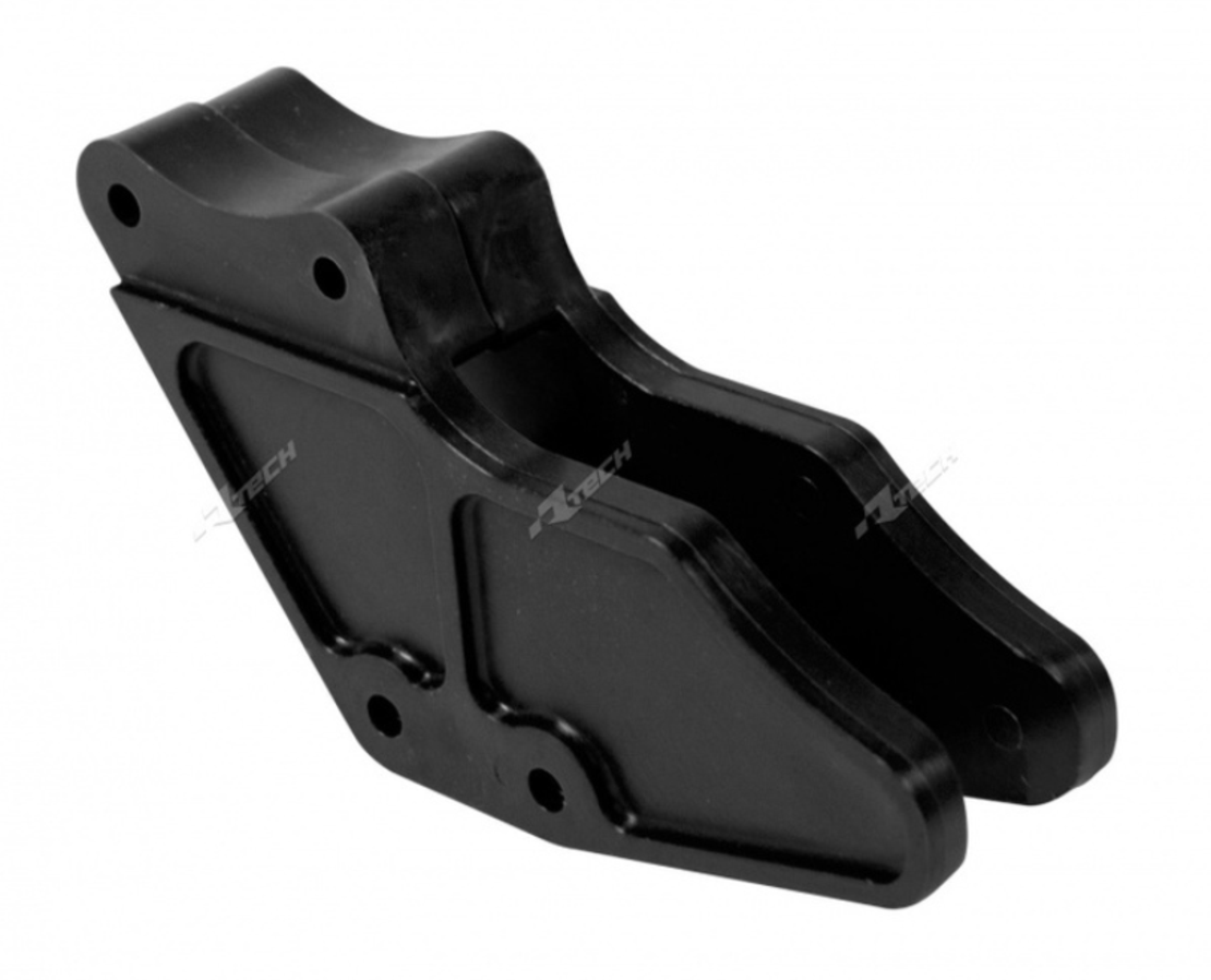Водач за верига RACETECH Chain Guide Black Kawasaki KX85 14-21