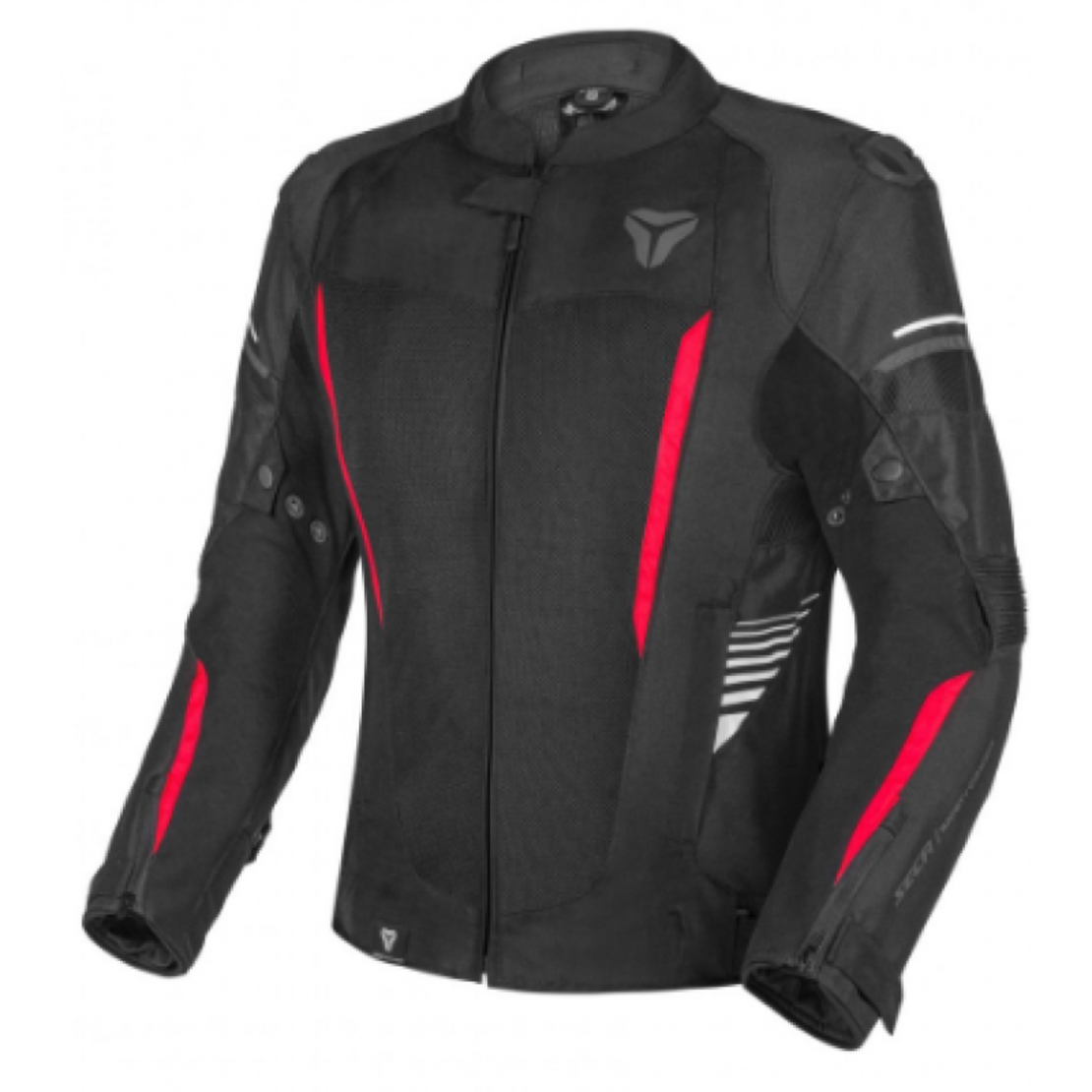 Лятно яке SECA AERO PRO RED