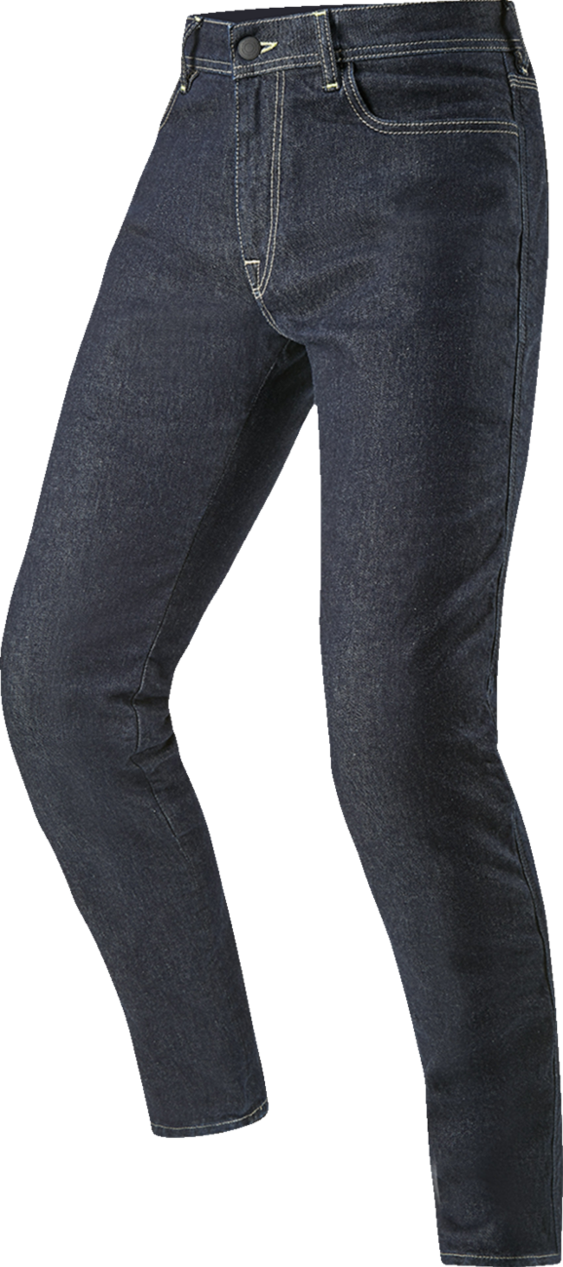 МОТО ДЪНКИ ALPINESTARS Copper V3 BLUE