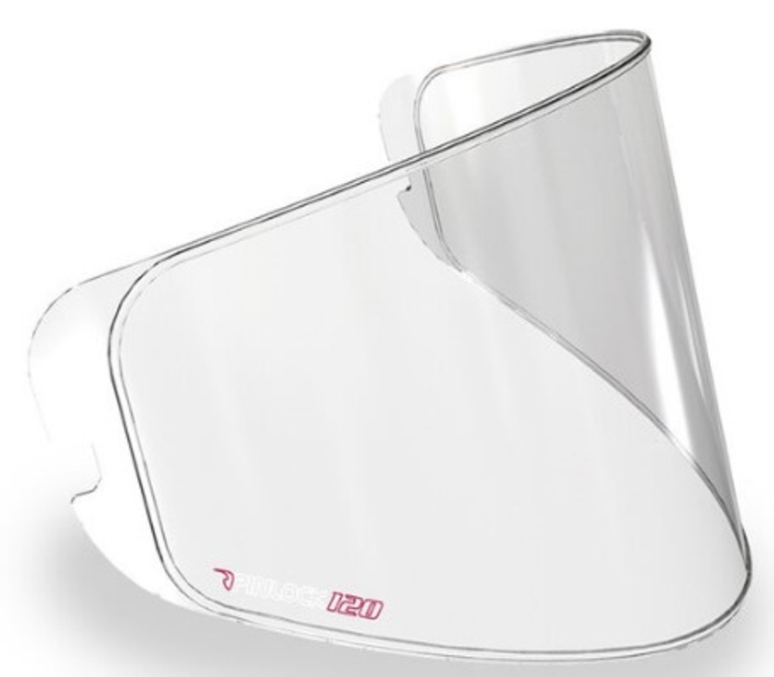 Пинлок плака за HJC RPHA 1