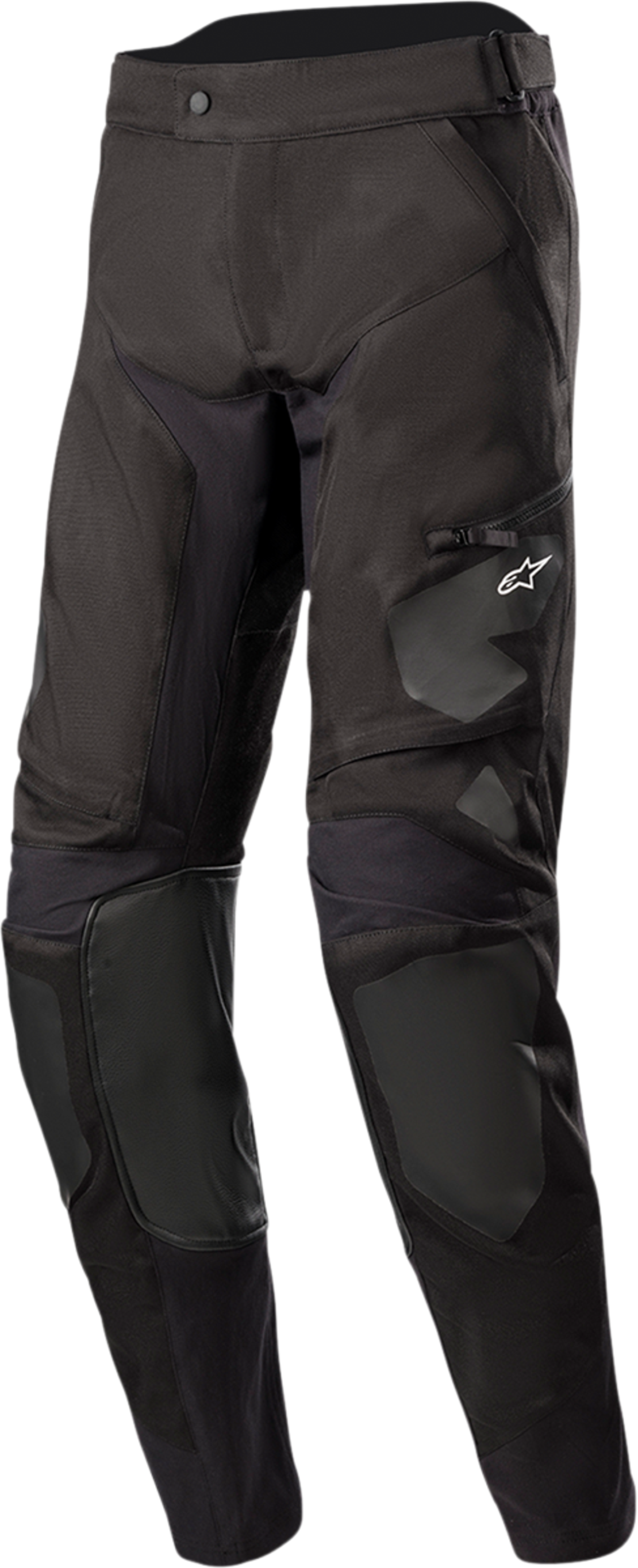 Панталон ALPINESTARS Venture XT In-the-Boot BLACK