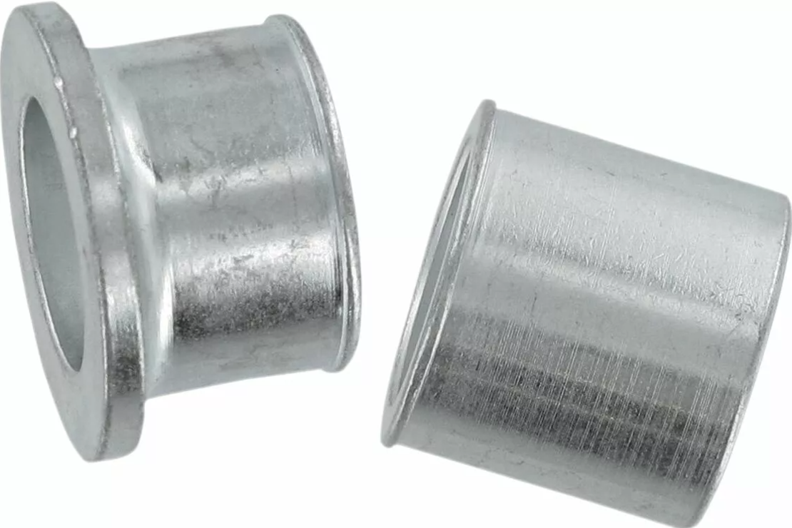 Втулки за джанти MOOSE RACING WHEEL SPACER STL FR YZ/F