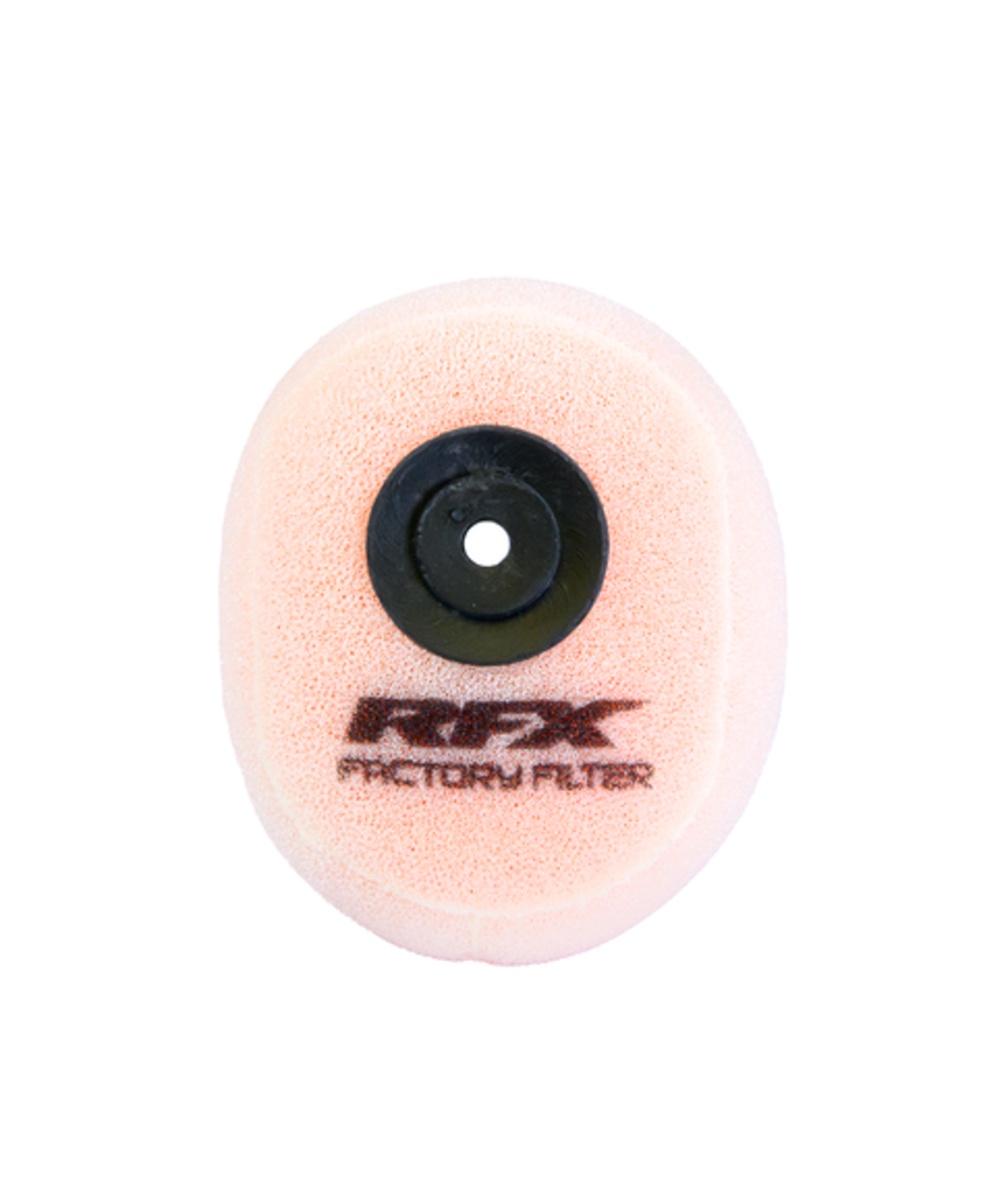 Въздушен филтър RFX Race Non Oiled Air Filter GASGAS TXT