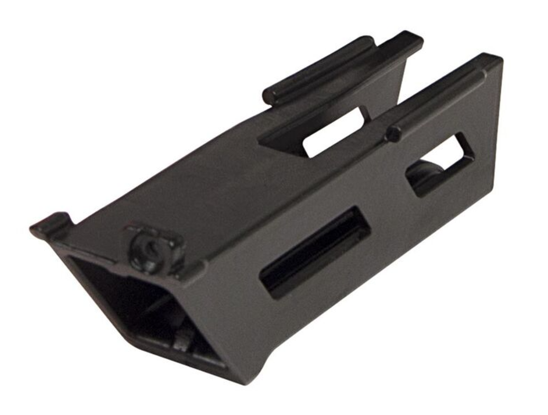 Водач за верига RACETECH Internal Wear Pad R2.0 Worx Chain Guide