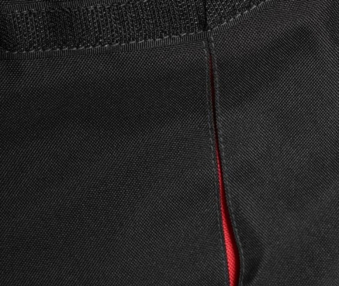 Дамско текстилно мото яке ADRENALINE ALASKA LADY