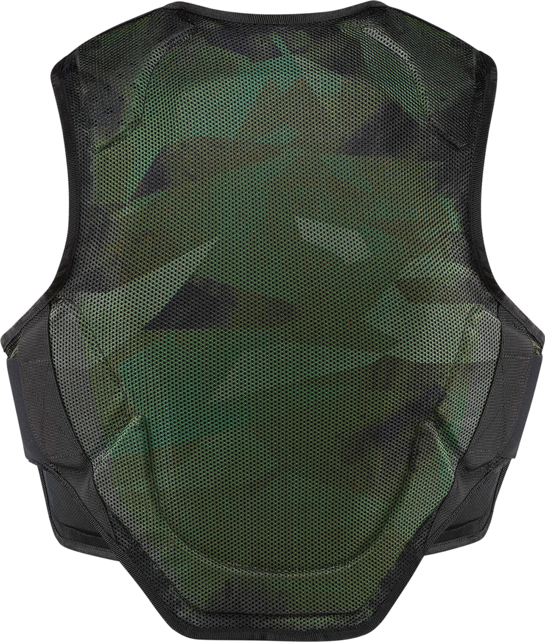 Протекторна жилетка ICON Field Armor Softcore™ Vest