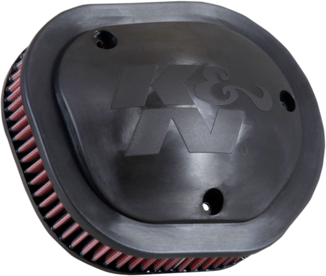 Спортен въздушен филтър K&N PL1814