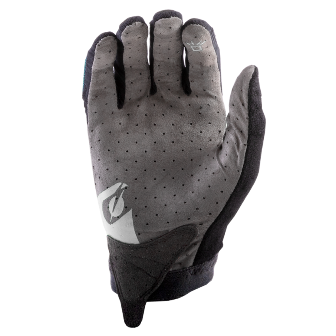 Мотокрос ръкавици O'NEAL ALTITUDE BLACK/GRAY