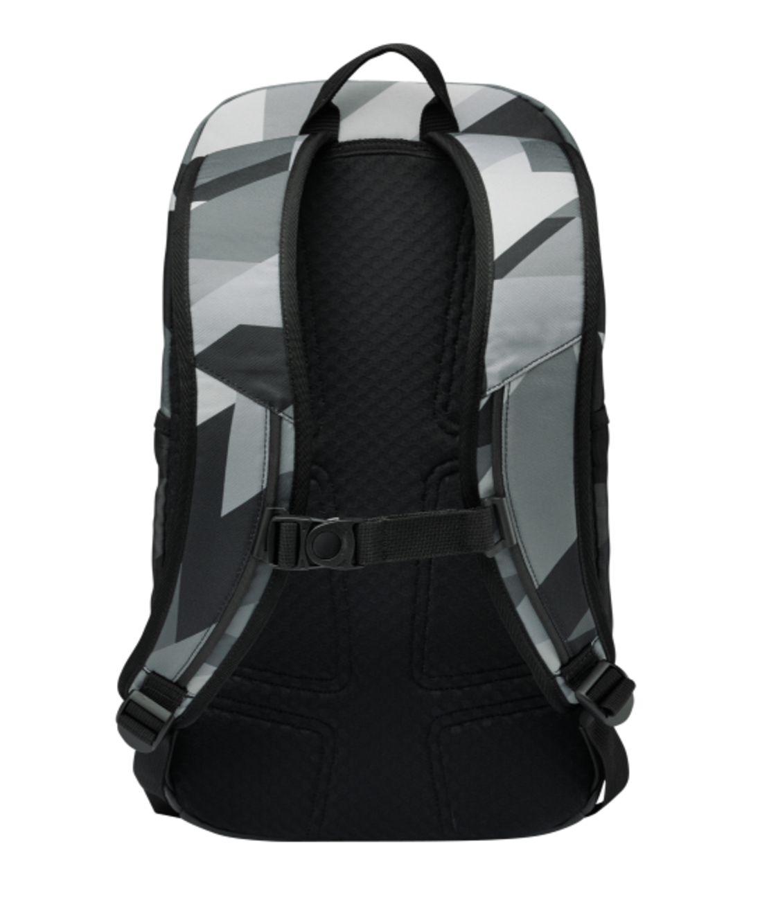 Раница THOR SLAM CAMO/ACID