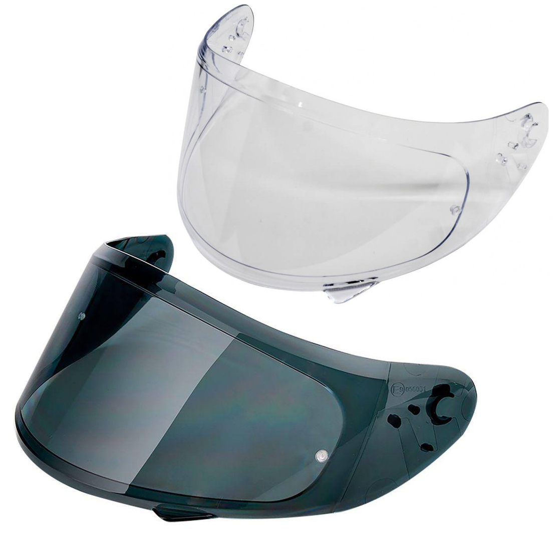 Визьор MT MAX VISION MT-V-12