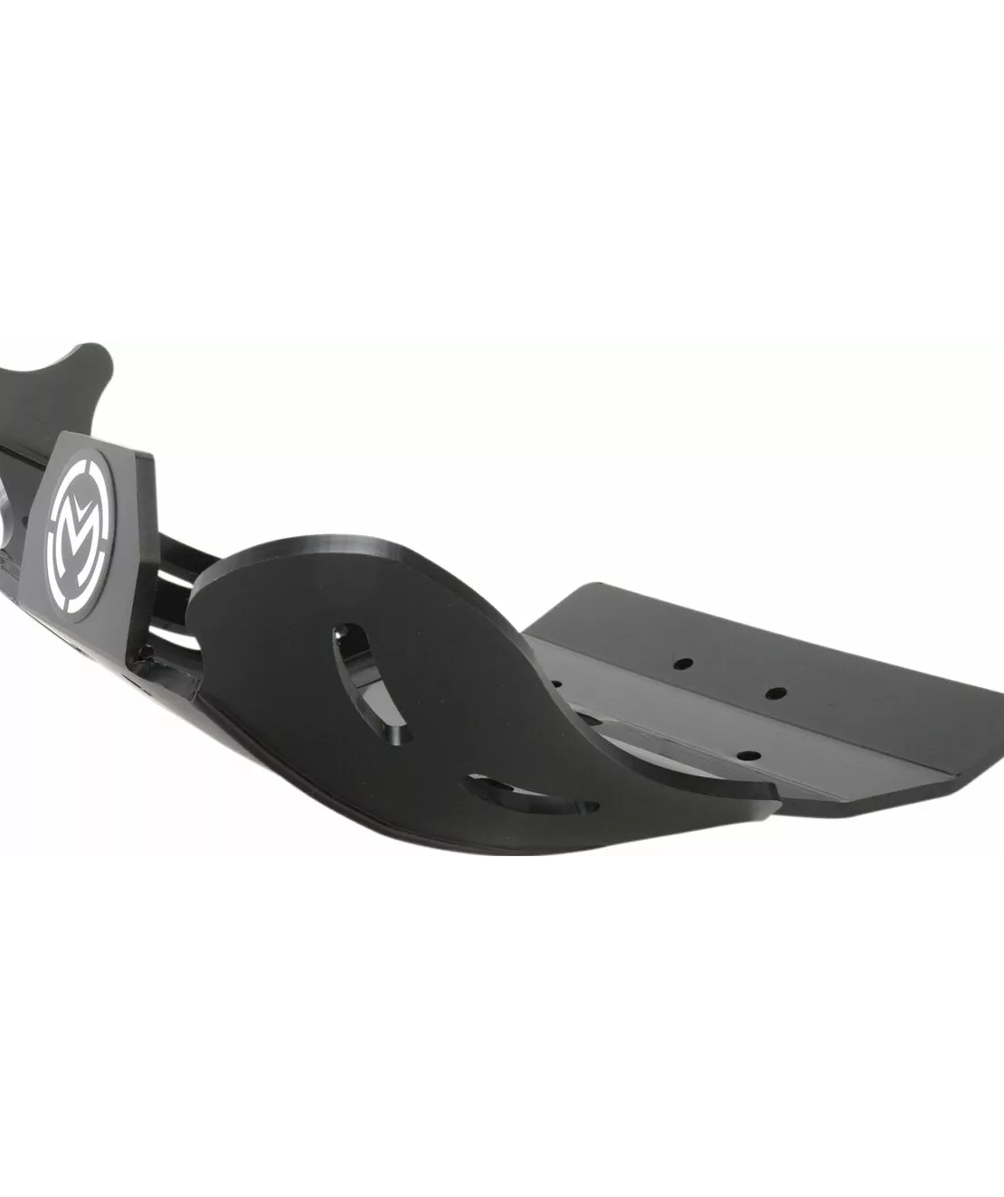 Протектор двигател MOOSE RACING SKIDPLATE PRO YAM YZ125