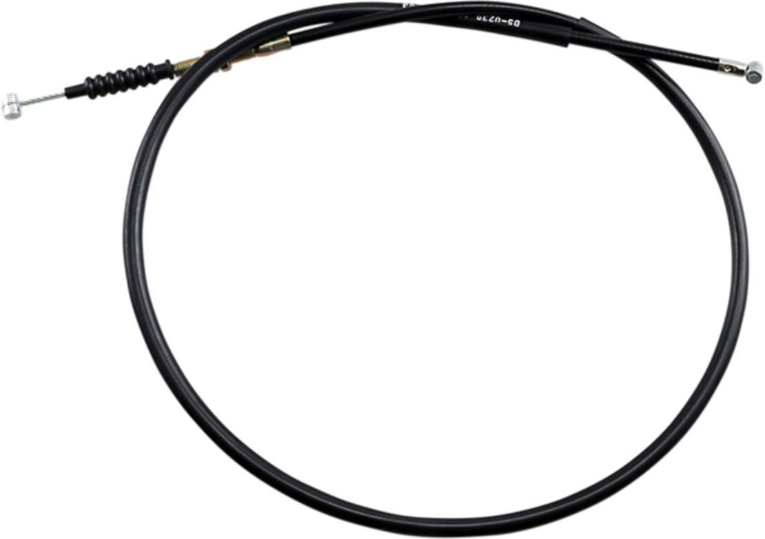 Жило за съединител MOTION PRO CLUTCH CABLE YAM