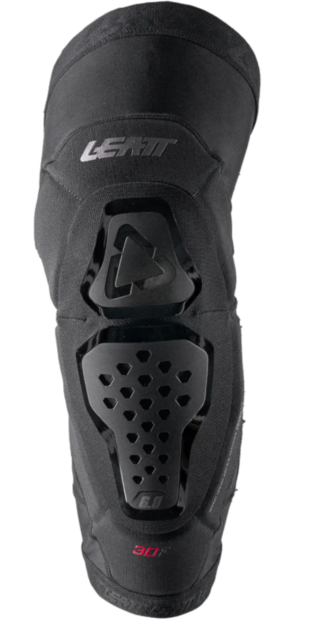 Наколенки LEATT 6.0 EVO