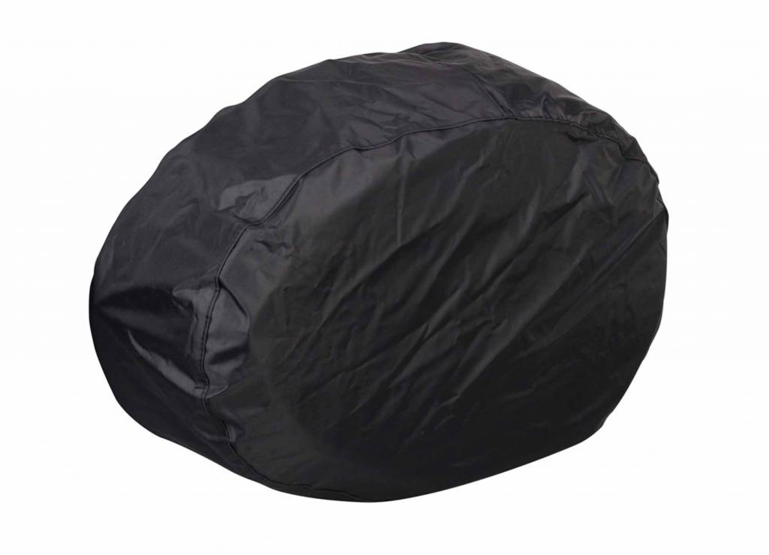 Дисаги за мотор SHAD SL58