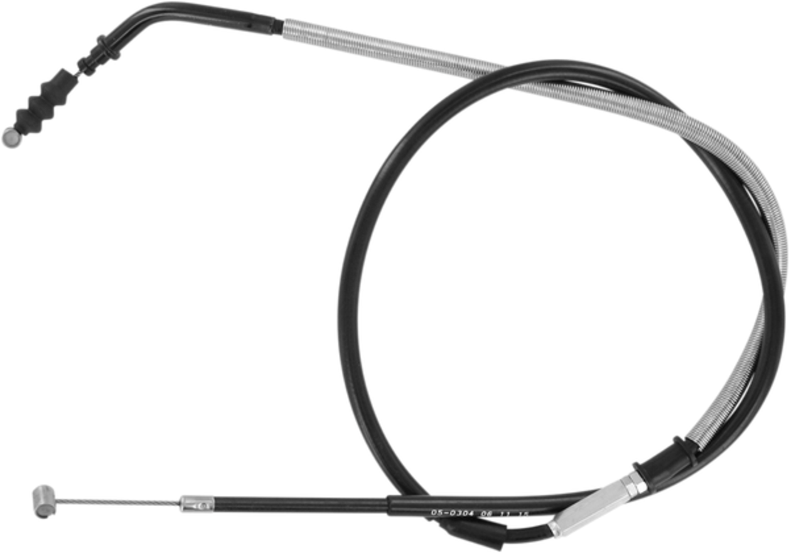 Жило за съединител MOTION PRO CABLE CLUTCH ATV YAM +2