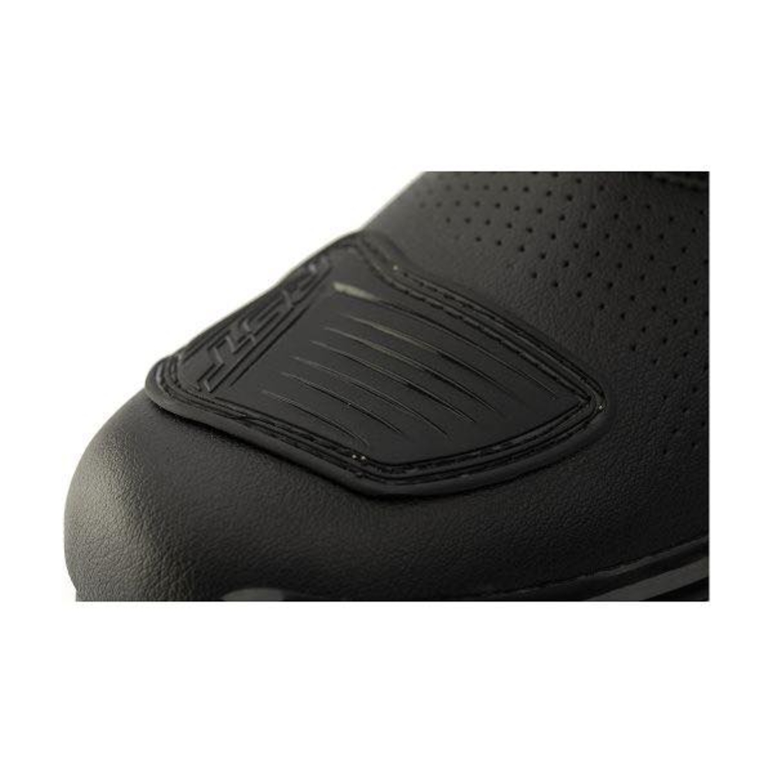 Мото ботуши RST TRACTECH EVO III SPORT CE Перфорирани