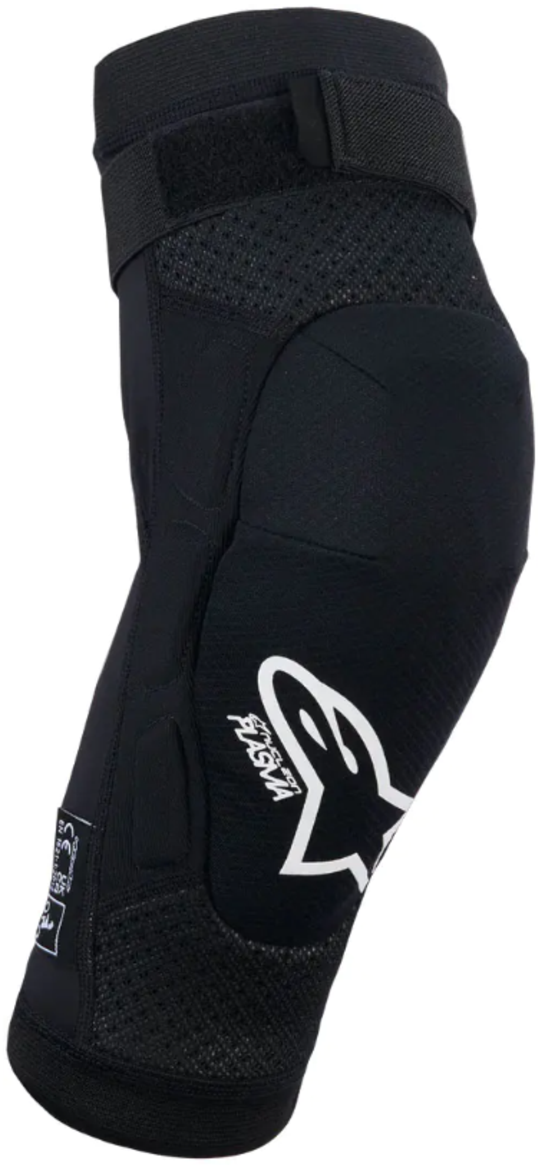 Детски наколенки ALPINESTARS BIONIC PLASMA