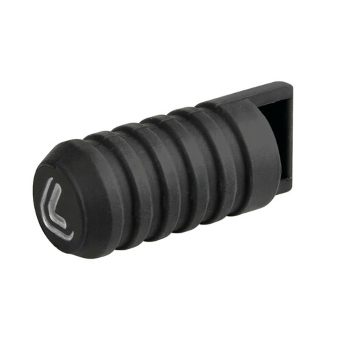 Предпазител на скоростния лост LAMPA