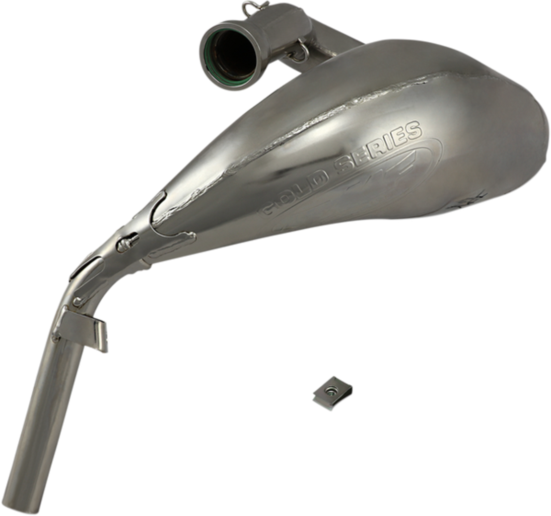 Гайда FMF EXHAUST F-PIPE 85SX/TC85