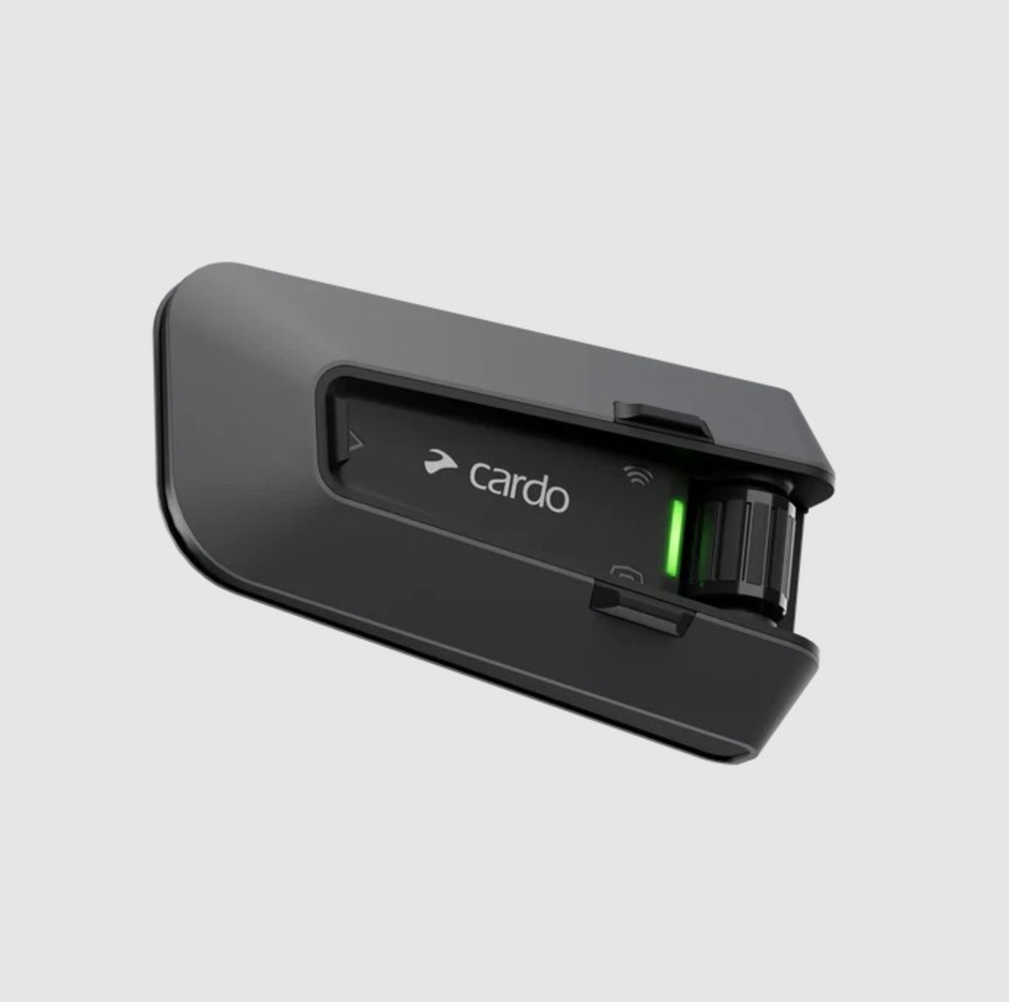 Интерком за UTV CARDO PACKTALK EDGE ORV DUO