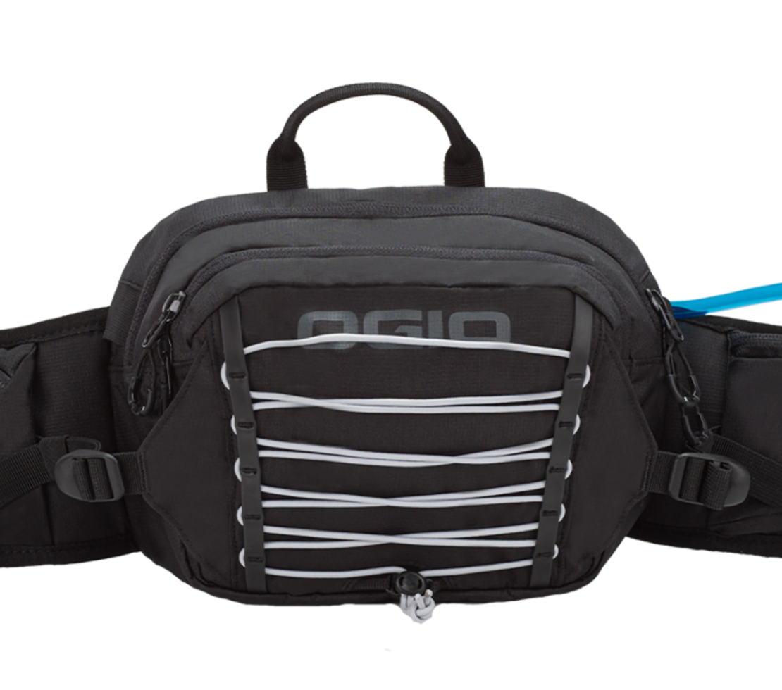 Хидратор OGIO RIPPER 1.5L LUMBAR