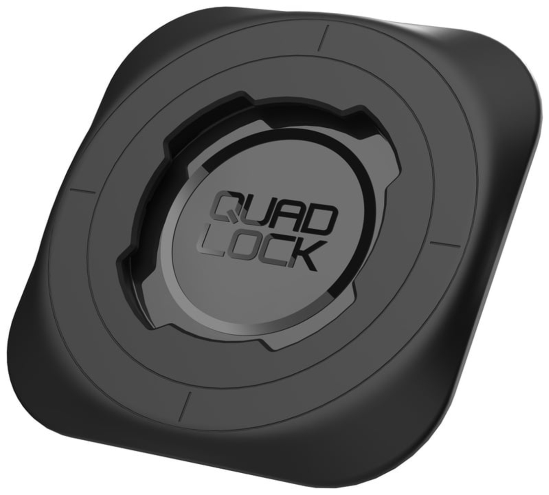 Адаптер за телефон QUAD LOCK MAG Universal