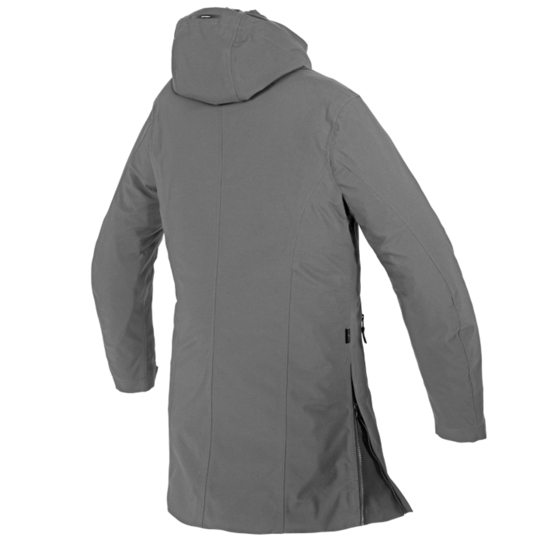 Текстилно мото яке SPIDI BETA EVO LIGHT ZYNC