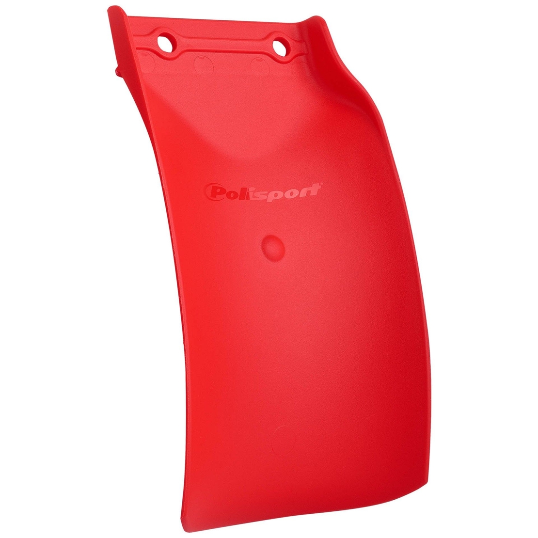 Заден калобран Polisport HONDA CRF250R-2010-13 / CRF450R-2009-12 Red