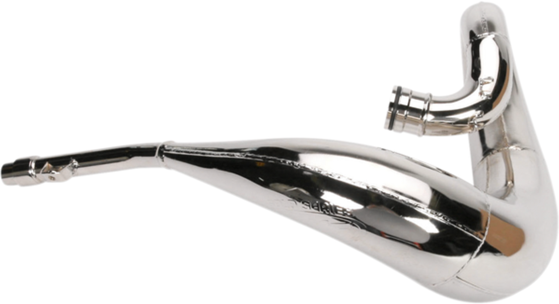 Гайда FMF EXHAUST FAT RM250 '04-07