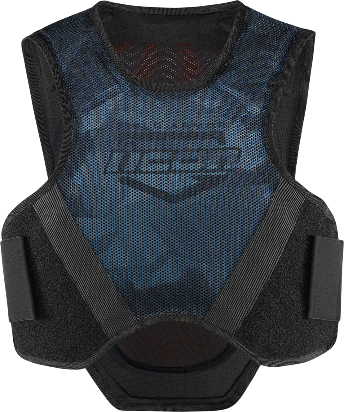 Протекторна жилетка ICON Field Armor Softcore™ Vest CM