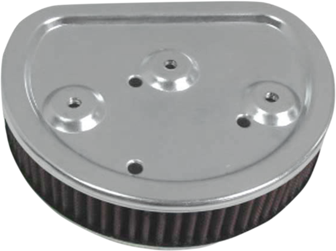 Спортен въздушен филтър K&N HD1396