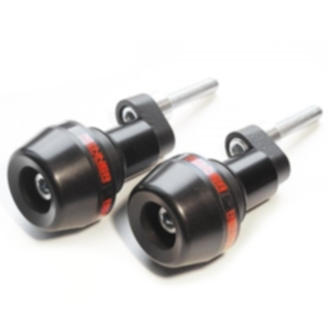 Краш тапи RENNER RACE за HONDA VFR - T10135